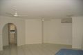 Property photo of 6 Saint Albans Close Brinsmead QLD 4870
