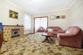 Property photo of 12 Stapleton Street Unanderra NSW 2526