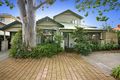 Property photo of 48 Leila Road Carnegie VIC 3163