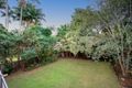 Property photo of 19 Farm Street Newmarket QLD 4051