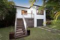 Property photo of 19 Farm Street Newmarket QLD 4051