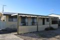 Property photo of 69 Marine Parade Port Moorowie SA 5576