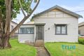 Property photo of 20 John Street Canterbury NSW 2193