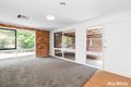 Property photo of 52 Pinaroo Drive Glenfield Park NSW 2650