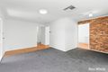 Property photo of 52 Pinaroo Drive Glenfield Park NSW 2650