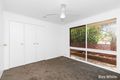 Property photo of 52 Pinaroo Drive Glenfield Park NSW 2650