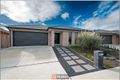 Property photo of 62 Charles Perkins Circuit Bonner ACT 2914