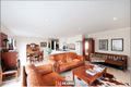 Property photo of 62 Charles Perkins Circuit Bonner ACT 2914