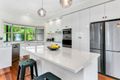Property photo of 19 Butland Street Brinsmead QLD 4870