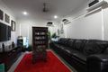 Property photo of 8 Fishburn Way Eli Waters QLD 4655