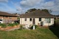 Property photo of 918 Raglan Parade Warrnambool VIC 3280