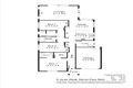 Property photo of 6 Jones Street Munno Para West SA 5115