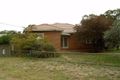 Property photo of 2 Camp Crescent Castlemaine VIC 3450