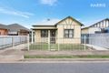 Property photo of 44 Bayly Street Hendon SA 5014
