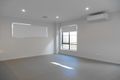 Property photo of 41 Ritchie Drive Clyde North VIC 3978