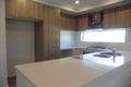 Property photo of 41 Ritchie Drive Clyde North VIC 3978