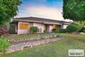 Property photo of 18 Stanley Street Dianella WA 6059
