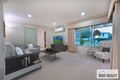 Property photo of 18 Stanley Street Dianella WA 6059