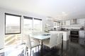 Property photo of 18/51-55 Leslie Street Donvale VIC 3111