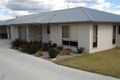 Property photo of 1/35 Connor Street Stanthorpe QLD 4380