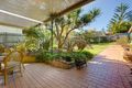 Property photo of 83 Waratah Parade Narraweena NSW 2099