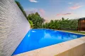 Property photo of 6 Cygnet Close Mount Sheridan QLD 4868