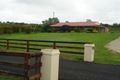 Property photo of 24 Piggott Place Blayney NSW 2799