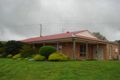Property photo of 24 Piggott Place Blayney NSW 2799