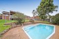 Property photo of 38 Fluorite Place Eagle Vale NSW 2558