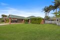 Property photo of 59 Samarinda Street Tingalpa QLD 4173