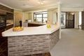 Property photo of 18 Bottega Place Lesmurdie WA 6076
