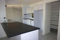 Property photo of 4 Kia-Ora Court Condon QLD 4815