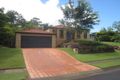 Property photo of 57 Parasol Street Bellbowrie QLD 4070