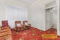 Property photo of 7 Enfield Street Marrickville NSW 2204