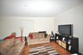 Property photo of 5A Tangarine Court Munno Para West SA 5115