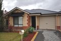 Property photo of 5A Tangarine Court Munno Para West SA 5115