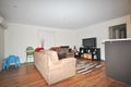 Property photo of 5A Tangarine Court Munno Para West SA 5115