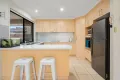 Property photo of 3 Pompano Court Mountain Creek QLD 4557