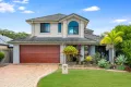 Property photo of 3 Pompano Court Mountain Creek QLD 4557