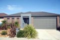 Property photo of 23 Pharaoh Drive Cranbourne VIC 3977