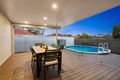 Property photo of 21 Beale Crescent Peakhurst NSW 2210