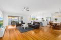 Property photo of 21 Beale Crescent Peakhurst NSW 2210