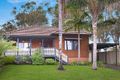 Property photo of 48 Leumeah Avenue Chain Valley Bay NSW 2259