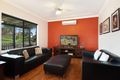 Property photo of 48 Leumeah Avenue Chain Valley Bay NSW 2259