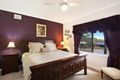 Property photo of 48 Leumeah Avenue Chain Valley Bay NSW 2259