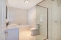 Property photo of 15 Cadigan Place Dapto NSW 2530