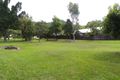 Property photo of 11 Toolong Close Smithfield QLD 4878