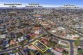 Property photo of 3 Benjamin Court Kurunjang VIC 3337