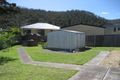 Property photo of 91 Gardenia Road Risdon Vale TAS 7016