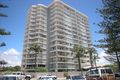 Property photo of 19/30-40 The Esplanade Burleigh Heads QLD 4220
